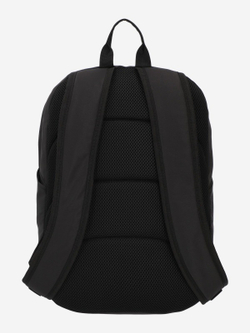 Рюкзак взрослый KAPPA