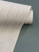Yasham 1.06*10m 24022-8 Vogue