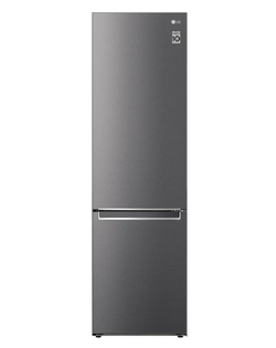 Холодильник LG GBP62DSNCN1