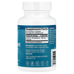 BrainMD, Глутатион`` 60 веганских капсул (250 мг на капсулу)