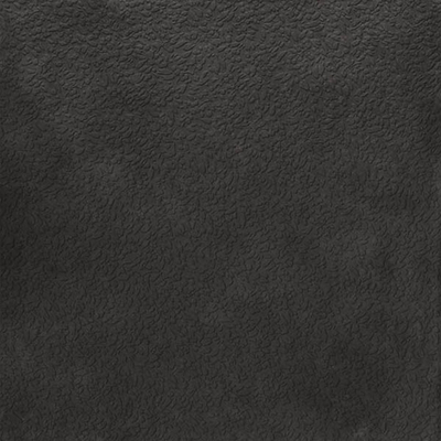 Керамогранит Argillae Nisus Nocta Rect