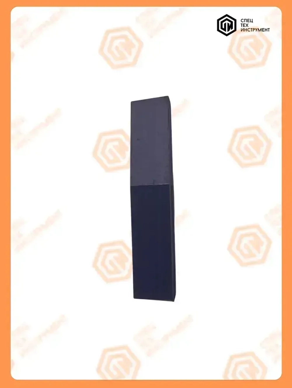 Пластина VBGT100304E-MM STU010CR STI 10 штук