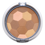 Physicians Formula, Powder Palette, разноцветный бронзер, 1441 бронзер, 9 г (0,3 унции)