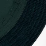 Панама YMKASHIX Velvet Изумрудная