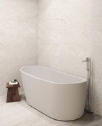 Staro Venere Roman Perla River Carving Matt 60x120