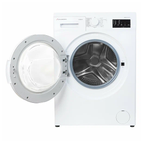 Стиральная машина SCHAUB LORENZ SLW MW6110 (q)