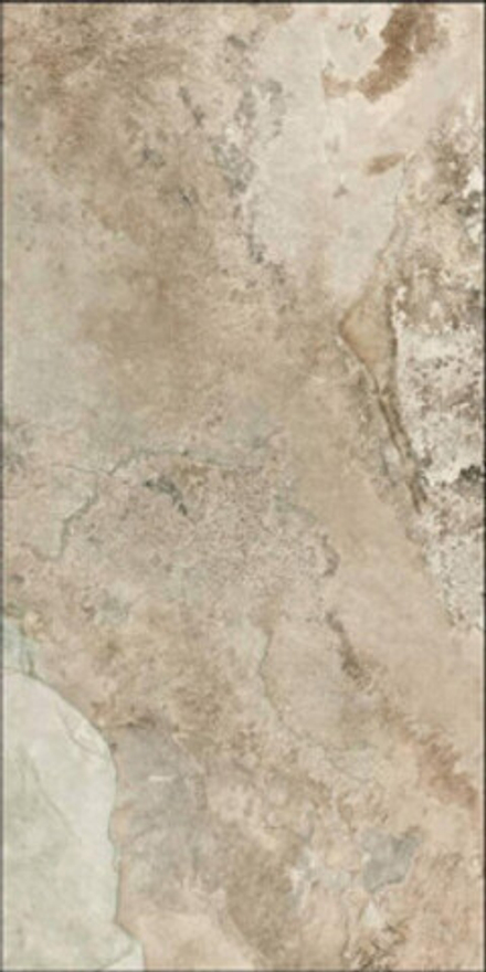 Керамогранит YUKATAN BEIGE ANT