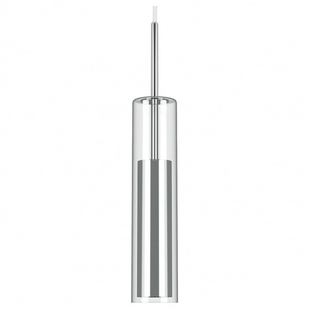 Подвесной светильник Lightstar Cilino 756014