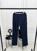 Спортивный костюм Brunello Cucinelli