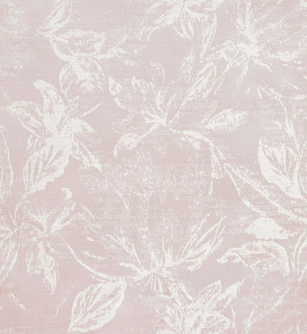 Портьерная ткань dimout арт. 2301 E col. 4а коллекции "Biscuit"