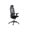 GTChair InFlex X Black