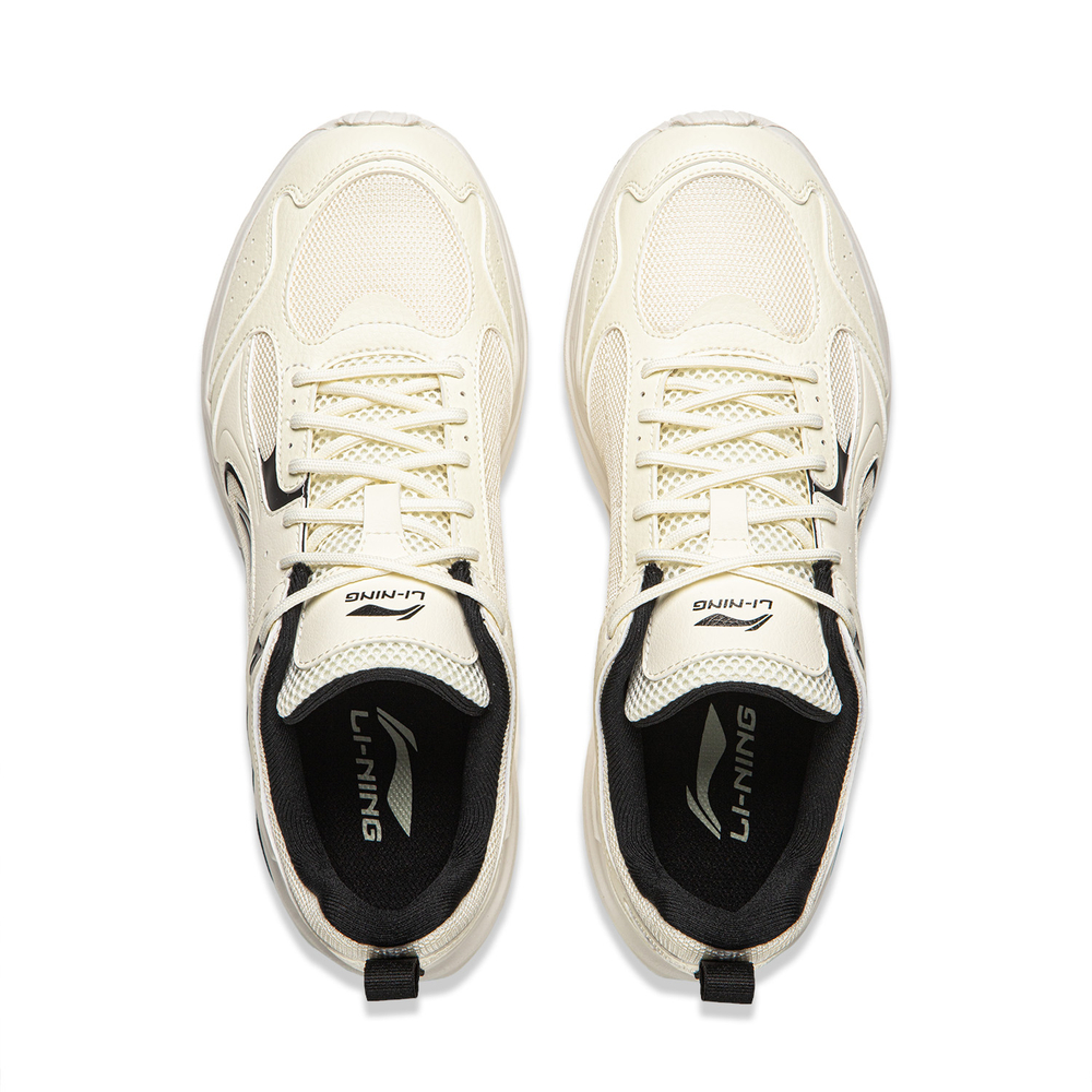 Li-Ning