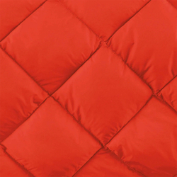 Cybex Snogga Mini/Mini 2 теплый конверт для автолюлек