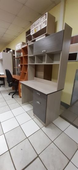 реальное фото