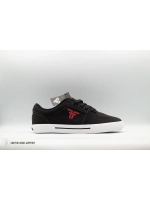 Кеды Patriot Vulc от Savitar Globe DVS Etnies