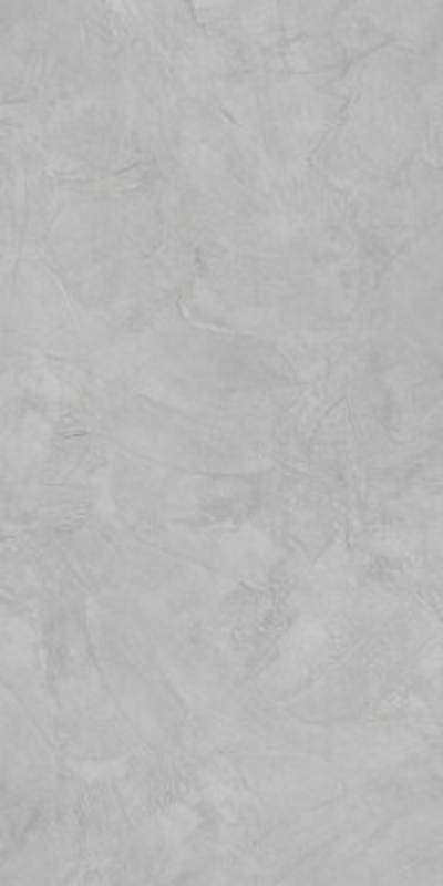 Керамогранит Intro Silver sugar-эффект (60120ITO25)