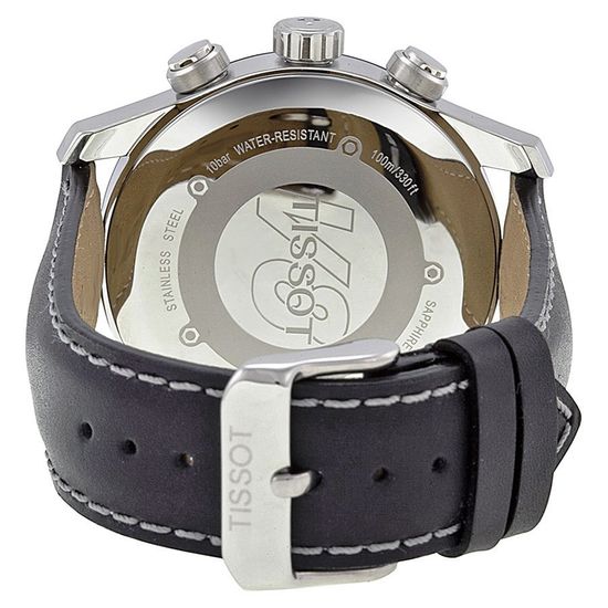 Наручные часы Tissot T039.417.16.057.02