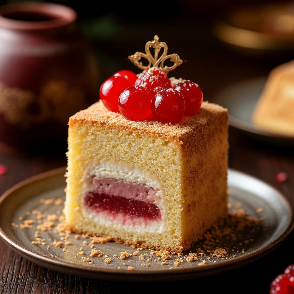 Королевская Каталония от Сергея Келасьева |Бауманская 26.02, 19:00|