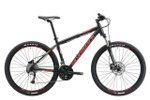 Горный велосипед Silverback Stride 275 Elite (2019)