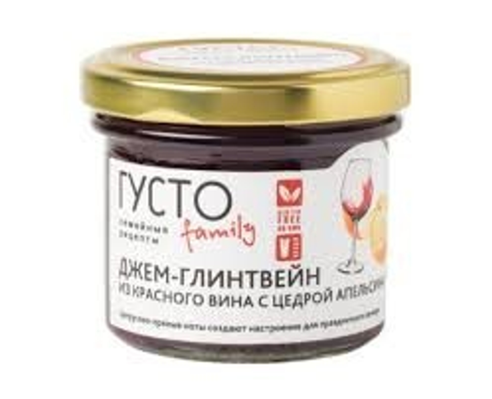 Без названия (32)