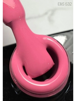 ElliS гель-лак 532 10 мл