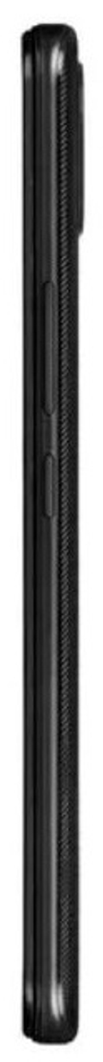 Смартфон Infinix SMART 6 HD 2 ГБ/32 ГБ черный