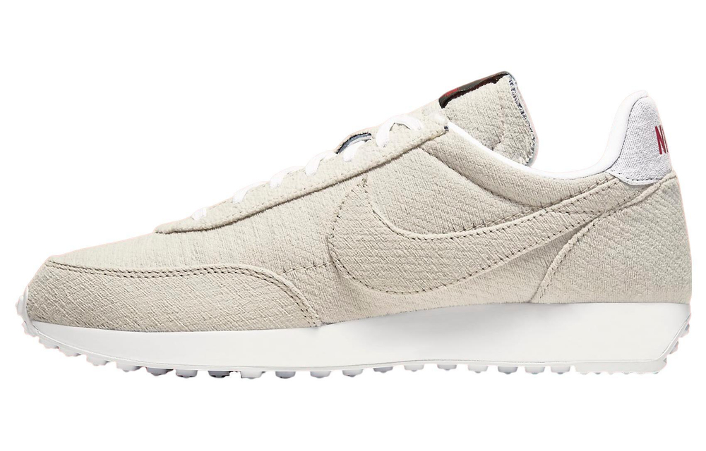 Кроссовки Nike Air Tailwind