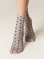 CONTE FANTASY 70 Носки женские