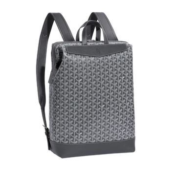 Рюкзак Goyard Cisalpin