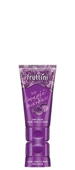 Fruttini My Magic Is Passion Fruit