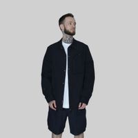  Куртка мужская Krakatau Nm46-1 Zitmo артикул:Nm46-1 - купить в магазине Дайс