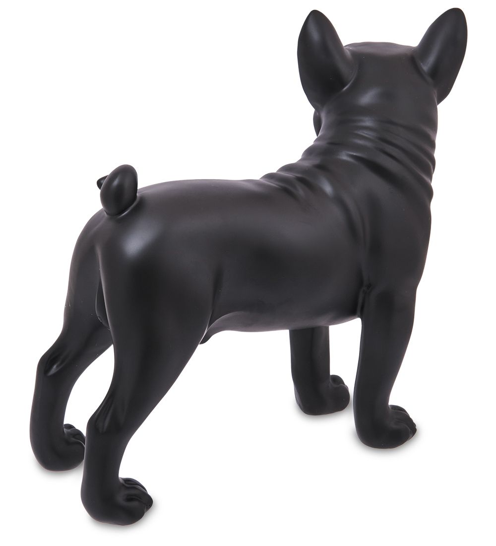 BMB-176/2 Фигура «Собака»