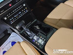 Kia K7 (Cadenza) Premier 2.2 Дизель Prestige (05.2020)