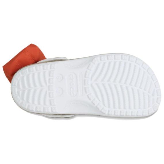 Crocs Classic Clog 'Green'