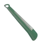 Ложка для обуви металлическая «Solomon», цвет микс, 30см✦