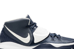 Кроссовки Nike Kyrie 6 (Team) 6