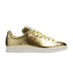Кроссовки Adidas Originals Stansmith