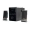 Microlab M-700BT Black