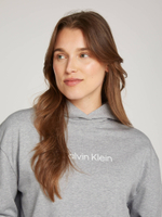 Худи Calvin Klein - серый(K20K205449)