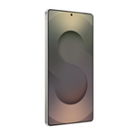 Смартфон Samsung Galaxy S25 Ultra 12 ГБ | 256 ГБ (Зелёный титан | Titanium Jadegreen) (Snapdragon)