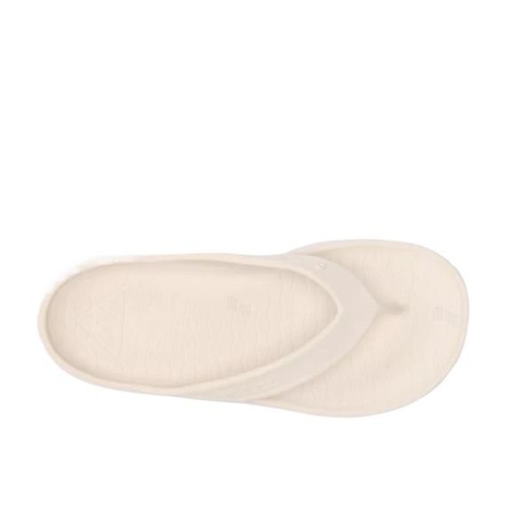 Columbia PFG Boatside 'White'