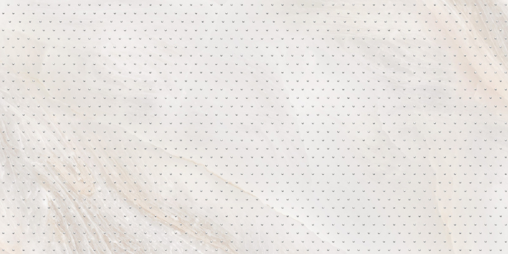 Sunrock Light Point DW36SNK05