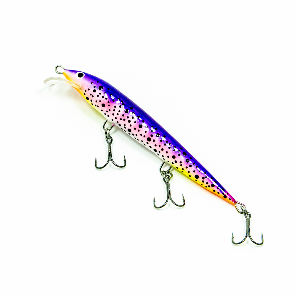 Terve Suomi, 11 см., цвет 457*