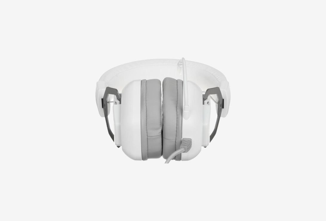 Panteon GHP-770 PRO_0326326101237