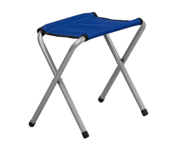 Набор мебели Premier Fishing, стол + 4 табурета (PR-HF10471-1)