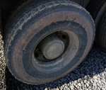 Shacman (Shaanxi) SX* 8x4 Самосвал SX33186V366 (Дизельный, 11,6 л, 423 л.с., МТ)