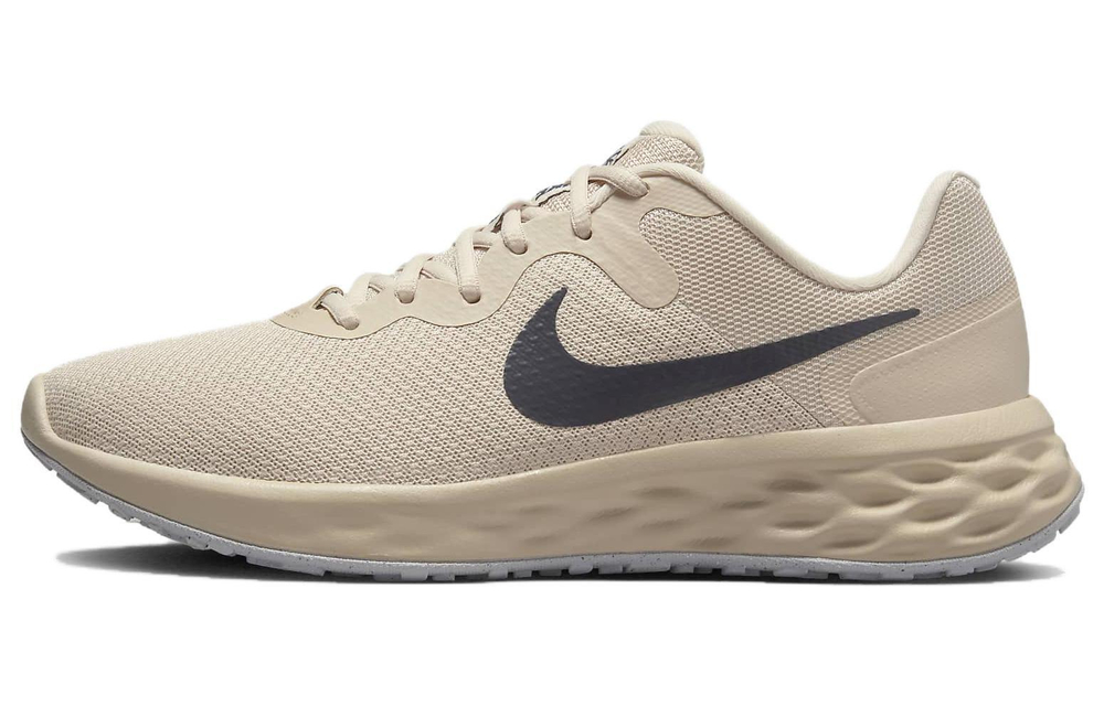 Кроссовки Nike Revolution 6