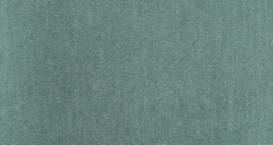 Микрошенилл Miss (Мисс) 58 ливанский кедр