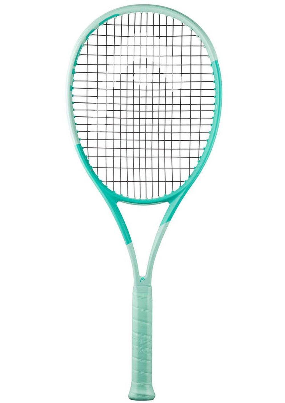 Теннисная ракетка Head Boom MP L Alternate 2024