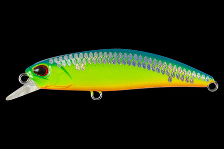 Воблер TsuYoki FOCUS 60S 259